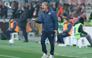 serie-a-cremonese-fiorentina-spareggio-salvezza-nicola-cerca-il-sorpasso-e-la-prima-volta-contro-i-viola