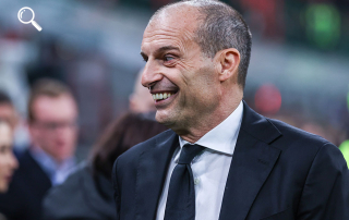 serie-a-inter-atalanta-como-roma-e-lazio-milan-infiammano-la-corsa-europea