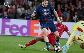 champions-league-barcellona-e-liverpool-in-missione-atletico-e-psg-con-un-piede-in-semifinale