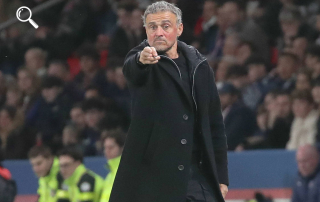 champions-league-di-mercoledi-show-ai-quarti-con-psg-liverpool-derby-bis-tra-barcellona-e-atletico