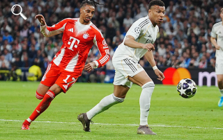 champions-league-il-real-madrid-sogna-la-rimonta-a-monaco-arsenal-favorito-sullo-sporting-lisbona