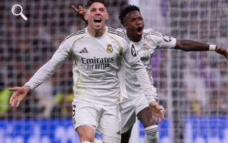 champions-league-quarti-di-finale-si-parte-con-real-madrid-bayern-monaco-e-sporting-lisbona-arsenal