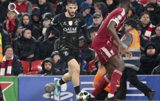 champions-league-road-to-budapest-bayern-psg-e-atletico-madrid-arsenal-per-la-finale