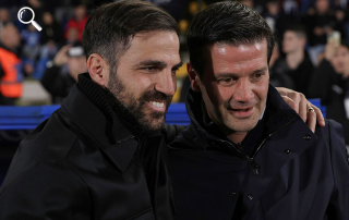 coppa-italia-in-scena-le-semifinali-di-ritorno-linter-ospita-il-como-lazio-a-bergamo-contro-latalanta
