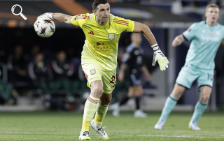 europa-league-e-conference-league-bologna-e-fiorentina-cercano-limpresa-nel-ritorno-dei-quarti