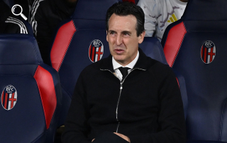 europa-league-il-nottingham-sfida-il-mago-emery-in-conference-spicca-shakhtar-crystal-palace