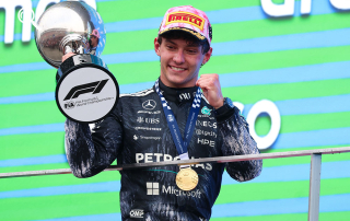 f1-il-mondiale-riparte-da-miami-antonelli-difende-il-primo-posto-dallassalto-di-russell-e-delle-ferrari