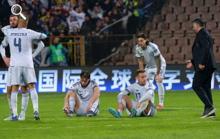 italia-un-altro-fallimento-terzo-mondiale-di-fila-mancato-ora-le-decisioni-sul-futuro-del-calcio-italiano