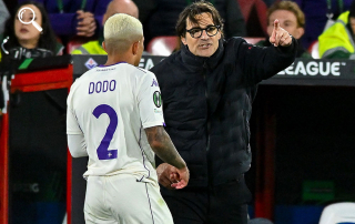 lecce-fiorentina-punti-salvezza-in-palio-nel-posticipo-del-via-del-mare
