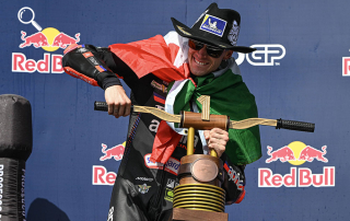 moto-gp-spagna-bezzecchi-difende-il-trono-di-leader-dallassalto-dei-piloti-di-casa