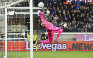 serie-a-cagliari-atalanta-tra-salvezza-ed-europa-ludinese-a-roma-per-il-terzo-successo-esterno-consecutivo