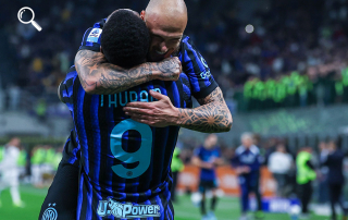serie-a-inter-sempre-piu-vicina-al-titolo-per-la-champions-ce-milan-juve