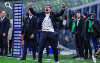 serie-a-la-35esima-giornata-puo-gia-consegnare-lo-scudetto-allinter