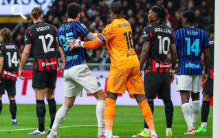 serie-a-linter-cerca-lo-scatto-decisivo-con-la-roma-napoli-milan-sfida-per-il-secondo-posto