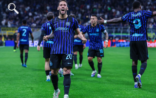 serie-a-si-riaccende-la-lotta-tra-inter-e-napoli-ma-il-clou-e-atalanta-juve