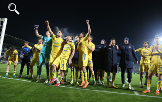 serie-b-33esima-giornata-a-pasqua-tra-lotta-promozione-e-salvezza