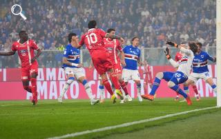 serie-b-il-primo-maggio-la-37esima-giornata-che-puo-decidere-una-stagione
