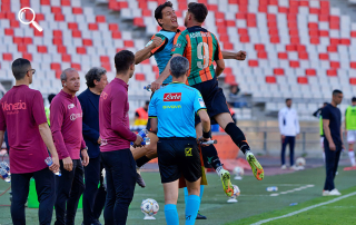 serie-b-il-venezia-vede-la-a-sfida-allultimo-punto-tra-monza-e-frosinone
