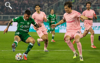 serie-b-venezia-sempre-in-vetta-venerdi-sera-frosinone-palermo-per-la-promozione