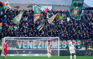 serie-b-venezia-verso-la-promozione-monza-e-frosinone-inseguono