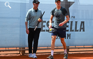 sinner-a-madrid-per-la-storia-puo-diventare-il-primo-tennista-a-vincere-cinque-masters-1000-consecutivi