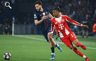 champions-league-tutto-in-una-notte-per-la-finale-larsenal-sfida-simeone-allallianz-arena-ritorno-show-tra-bayern-e-psg