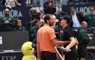 internazionali-ditalia-sinner-supera-medvedev-in-due-giorni-in-finale-sfidera-ruud