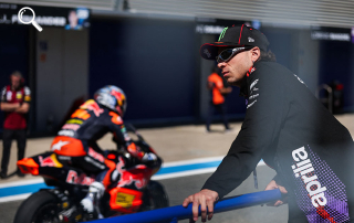 motogp-a-le-mans-va-in-scena-il-gran-premio-di-francia-con-bezzecchi-in-cerca-dellallungo