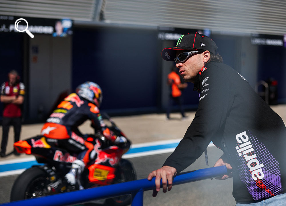 motogp-a-le-mans-va-in-scena-il-gran-premio-di-francia-con-bezzecchi-in-cerca-dellallungo
