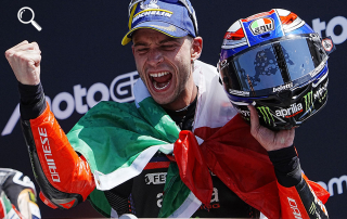 motogp-dominio-aprilia-bezzecchi-trionfa-al-mugello-ed-e-sempre-piu-leader-per-il-titolo-lotta-a-due-con-martin