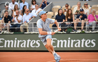 roland-garros-litalia-ce-partenza-sicura-di-sinner-bene-anche-cobolli-darderi-e-berrettini