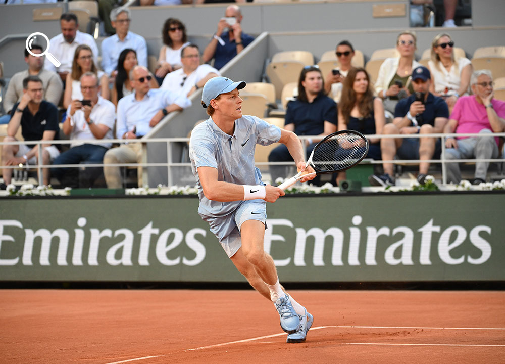 roland-garros-litalia-ce-partenza-sicura-di-sinner-bene-anche-cobolli-darderi-e-berrettini