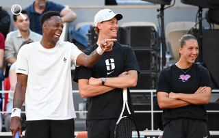 roland-garros-sinner-allesordio-contro-tibur-paolini-con-yastremska