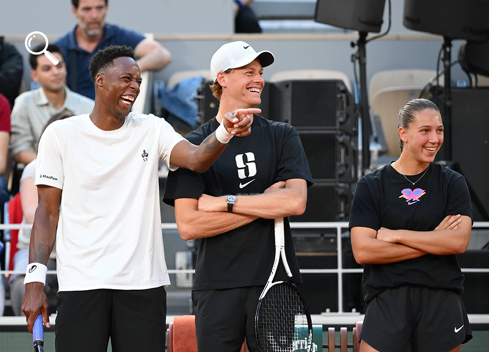 roland-garros-sinner-allesordio-contro-tibur-paolini-con-yastremska