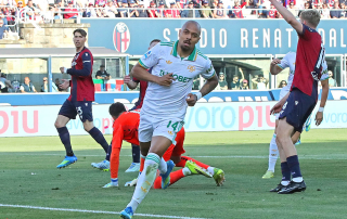 roma-fiorentina-gasp-insegue-il-quarto-posto-contro-la-lazio-ultima-chiamata-salvezza-per-la-cremonese