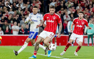 semifinali-europa-league-missione-rimonta-per-laston-villa-il-braga-difende-un-goal-a-friburgo