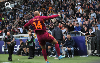 serie-a-37esima-giornata-ultimi-180-per-decidere-corsa-champions-e-salvezza