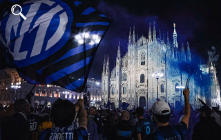 serie-a-e-bagarre-in-zona-champions-milan-e-juve-non-possono-piu-sbagliare