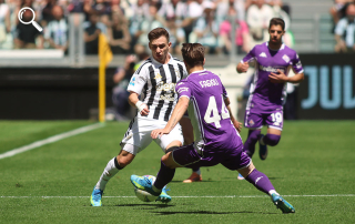 serie-a-nella-38esima-giornata-si-decidono-gli-ultimi-due-posti-champions-e-salvezza