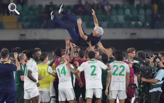 serie-a-roma-como-milan-e-juve-si-chiude-la-stagione-tra-imprese-storiche-e-flop-inattesi