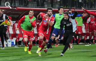 serie-b-monza-e-catanzaro-si-sfidano-per-la-promozione-in-serie-a