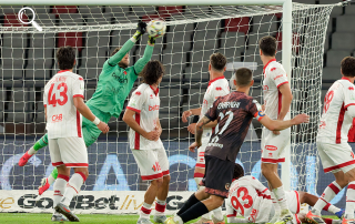 serie-b-sudtirol-bari-la-salvezza-si-decide-al-druso-pugliesi-condannati-a-vincere