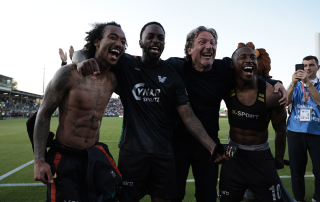 serie-b-venezia-gia-promosso-al-frosinone-manca-solo-un-punto