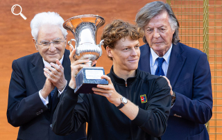 sinner-fa-la-storia-foro-italico-azzurro-dopo-50-anni-completato-il-career-golden-masters-a-soli-24-anni