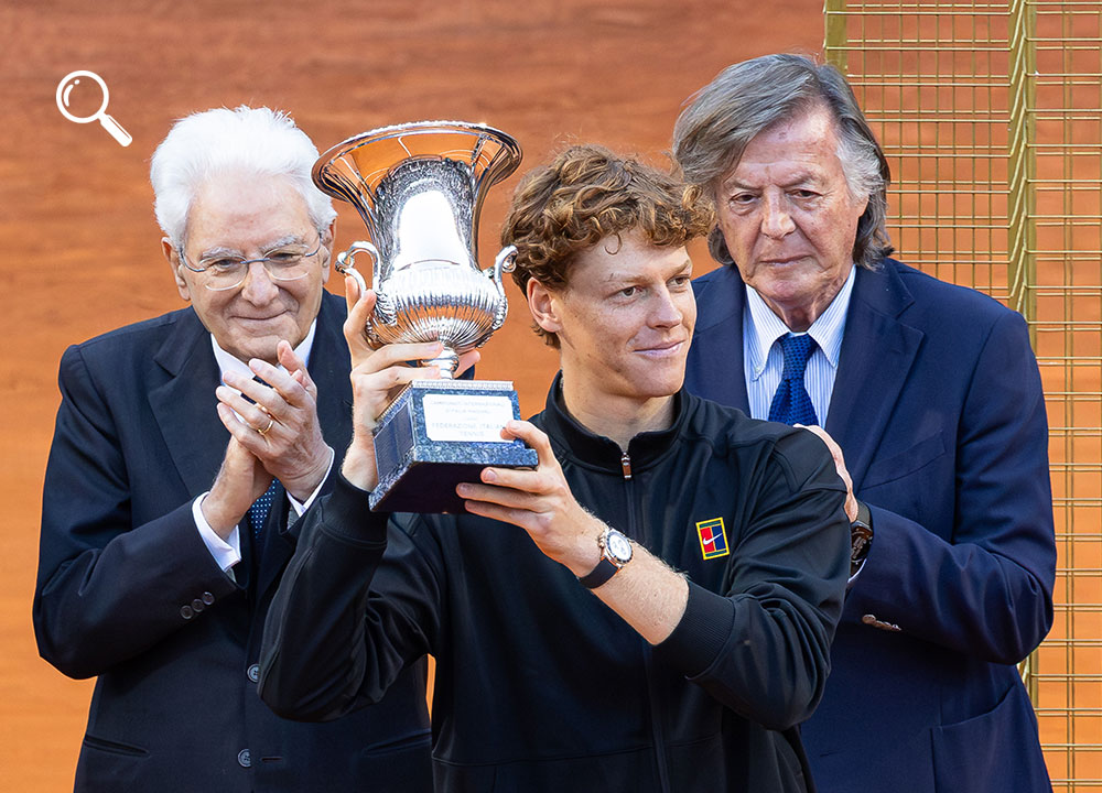 sinner-fa-la-storia-foro-italico-azzurro-dopo-50-anni-completato-il-career-golden-masters-a-soli-24-anni