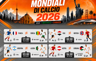 ai-mondiali-e-il-momento-delle-finaliste-2022-argentina-e-francia-prima-assoluta-per-haaland-con-la-sua-norvegia