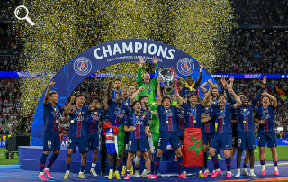 dal-bis-del-psg-in-champions-al-dominio-inglese-in-europa-e-conference-league-il-recap-della-stagione-europea