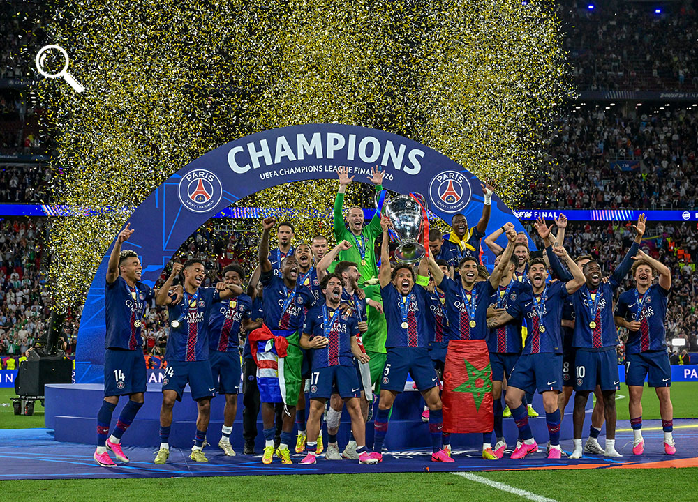 dal-bis-del-psg-in-champions-al-dominio-inglese-in-europa-e-conference-league-il-recap-della-stagione-europea