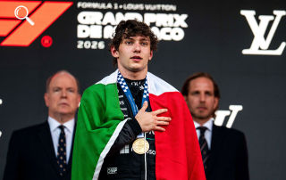f1-il-circus-dopo-montecarlo-si-sposta-a-barcellona-nel-segno-di-kimi