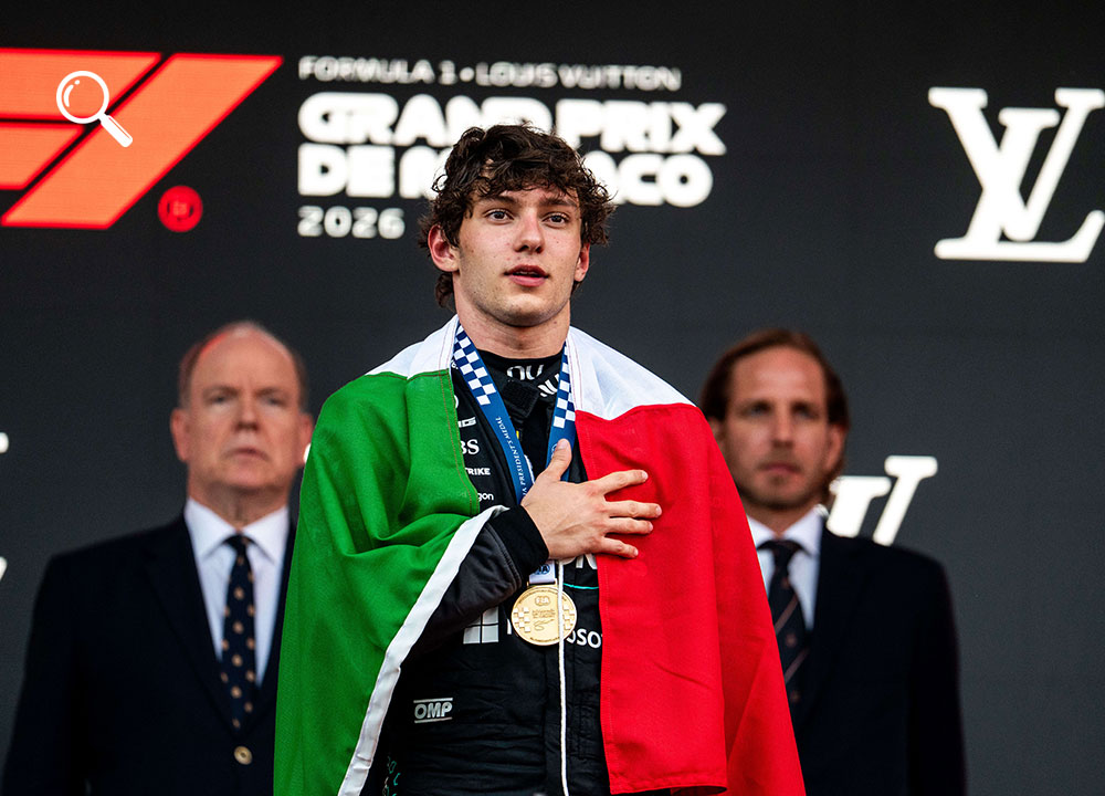 f1-il-circus-dopo-montecarlo-si-sposta-a-barcellona-nel-segno-di-kimi